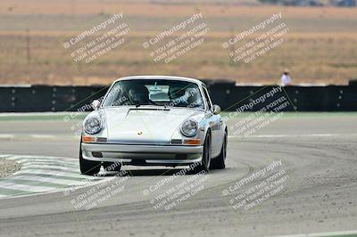 media/Sep-27-2025-Speed Ventures (Sat) [[6606706ef0]]/Green group/Turn 6/